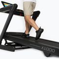 Elektrický bežecký pás XTREXO X1000 black 5