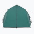 Cyklistický stan pre 1 osobu KADVA BIKEdome green 2