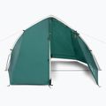 Cyklistický stan pre 1 osobu KADVA BIKEdome green 5