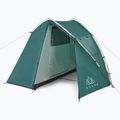 Cyklistický stan pre 1 osobu KADVA BIKEdome green 6