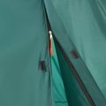 Cyklistický stan pre 1 osobu KADVA BIKEdome green 8