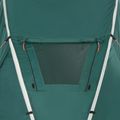Cyklistický stan pre 1 osobu KADVA BIKEdome green 9