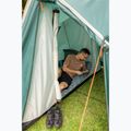 Cyklistický stan pre 1 osobu KADVA BIKEdome green 15