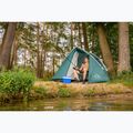Cyklistický stan pre 1 osobu KADVA BIKEdome green 17