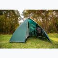 Cyklistický stan pre 1 osobu KADVA BIKEdome green 20