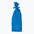 Plážový stan AQUASTIC Qsand blue 7
