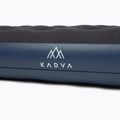 Nafukovací matrac KADVA Sinbed Single blue 6
