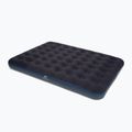 Nafukovací matrac Kadva Sinbed Double blue