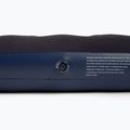 Nafukovací matrac Kadva Sinbed Double blue 4