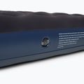Nafukovací matrac Kadva Sinbed Double blue 5