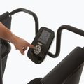 Bežecký pás bez pohonu XTREXO Bolt Commercial black 8