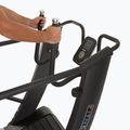 Bežecký pás bez pohonu XTREXO Bolt Commercial black 9