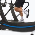 Bežecký pás bez pohonu XTREXO Bolt Commercial black 11