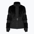 Dámska lyžiarska bunda DISUMER Alpine JKT WMNS Black