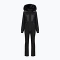 Lyžiarsky set DISUMER Elite Set WMNS Black