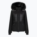 Lyžiarsky set DISUMER Elite Set WMNS Black 3