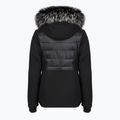 Lyžiarsky set DISUMER Elite Set WMNS Black 4