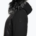Lyžiarsky set DISUMER Elite Set WMNS Black 5