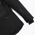 Lyžiarsky set DISUMER Elite Set WMNS Black 6