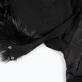 Lyžiarsky set DISUMER Elite Set WMNS Black 10