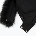 Lyžiarsky set DISUMER Elite Set WMNS Black 11