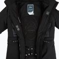 Lyžiarsky set DISUMER Elite Set WMNS Black 12