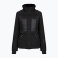 Lyžiarsky set DISUMER Elite Set WMNS Black 15
