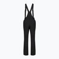Lyžiarsky set DISUMER Elite Set WMNS Black 18