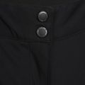 Lyžiarsky set DISUMER Elite Set WMNS Black 19