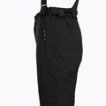 Lyžiarsky set DISUMER Elite Set WMNS Black 20
