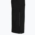 Lyžiarsky set DISUMER Elite Set WMNS Black 21