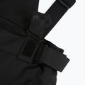 Lyžiarsky set DISUMER Elite Set WMNS Black 22