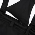 Lyžiarsky set DISUMER Elite Set WMNS Black 23