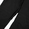 Lyžiarsky set DISUMER Elite Set WMNS Black 24