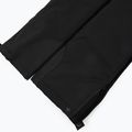 Lyžiarsky set DISUMER Elite Set WMNS Black 25