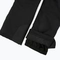 Lyžiarsky set DISUMER Elite Set WMNS Black 26