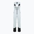 Dámske lyžiarske nohavice DISUMER Peak Pants WMNS White