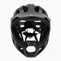 Cyklistická prilba ATTABO  State 2.0 full face czarny 3