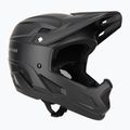Cyklistická prilba ATTABO State 1.0 full face black