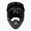 Cyklistická prilba ATTABO State 1.0 full face black 3