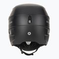 Cyklistická prilba ATTABO State 1.0 full face black 4
