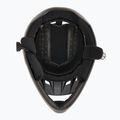 Cyklistická prilba ATTABO State 1.0 full face black 7