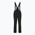 Dámske lyžiarske nohavice DISUMER Alpine Pants WMNS Black