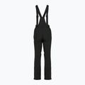 Dámske lyžiarske nohavice DISUMER Alpine Pants WMNS Black 2
