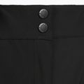 Dámske lyžiarske nohavice DISUMER Alpine Pants WMNS Black 3