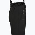 Dámske lyžiarske nohavice DISUMER Alpine Pants WMNS Black 4