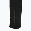 Dámske lyžiarske nohavice DISUMER Alpine Pants WMNS Black 5