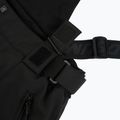 Dámske lyžiarske nohavice DISUMER Alpine Pants WMNS Black 6
