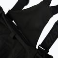 Dámske lyžiarske nohavice DISUMER Alpine Pants WMNS Black 7
