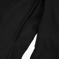Dámske lyžiarske nohavice DISUMER Alpine Pants WMNS Black 8
